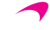 ABM Knowledgeware Ltd.
